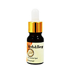 韓國Heb&Bee A.C 調節祛痘精華  見證蜂毒的力量