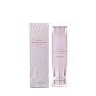 韓國 it's skin伊思 蝸牛護膚液 提亮膚色 抗氧化（40ml/瓶）