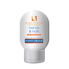 韓國 GREENPHIL 護甲潤手霜 滋潤護手霜60g/支  