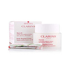 法國 嬌韻詩 新生緊膚身體乳霜 去橘皮骨膠原身體霜200ML/瓶