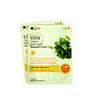 韓國(guó) 魚腥草有機(jī)面膜  25ml×30片