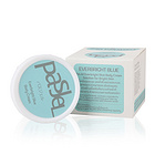 泰國(guó) Pasjel 美白體膜 全身長(zhǎng)久美白 免洗神器