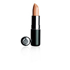 英國(guó) thebodyshop 美體小鋪潤(rùn)唇膏修復(fù)防曬超保濕滋潤(rùn)無(wú)色透明護(hù)唇膏