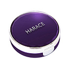 韓國 HARACE 亮彩氣墊粉餅20g+替換裝20g  打造高級光澤感