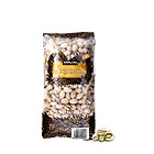 美國 KIRKLAND SIGNATURE科克蘭 鹽味開心果 自然風味 香脆可口