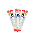 日本一榮芝士鱈魚條 奶酪條 休閑零食 口感純正 30袋/盒