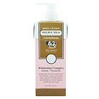 泰國 Beauty Buffet Scentio 雙倍牛奶三倍美白身體乳 Q10牛奶保濕滋潤身體乳 