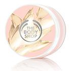 英國(guó) The Body Shop 美體小鋪維他命E雪葩補(bǔ)濕面霜  清爽補(bǔ)水不油膩  50ml