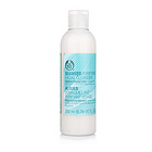 特賣英國 The Body Shop 美體小鋪海藻凈化潔面乳 海藻去污 潔凈清爽進口洗面奶 200ml （保質期至2017.5.4）