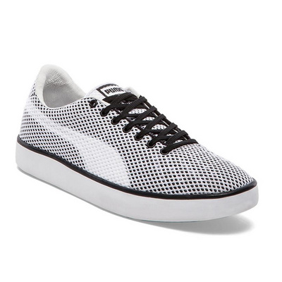 PUMA BY MIHARA MY-76運(yùn)動(dòng)鞋 男士低幫運(yùn)動(dòng)鞋 三原康裕休閑板鞋