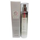 韓國 OSHIAREE PST-CELL 植物干細(xì)胞抗皺乳液 腺苷成分