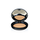 英國thebodyshop美體小鋪ALL-IN-ONE 干濕兩用保濕無暇粉餅