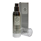 韓國OSHIAREE PST-CELL 植物干細胞爽膚水 植物配方120ml/瓶