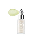 英國thebodyshop美體小鋪閃爍煙熏透薄閃粉噴霧