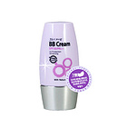 韓國第一眼絢麗 BB霜  美白+隔離紫外線雙重功能40g/支