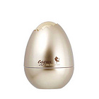 韓國 Tonymoly 魔法森林 蛋白毛孔隱形透明底霜   20g/盒