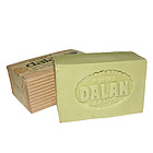 土耳其 dalan 黛蘭100%純橄欖皂手工皂 傳統手工法 170g/盒