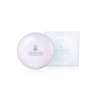 韓國(guó) Tonymoly 魔法森林 光彩女神氣墊BB霜  粉底