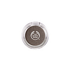 英國thebodyshop美體小鋪 COLOUR CRUSH亮彩單色眼影