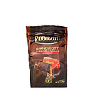 意大利 派力高Pernigotti黑巧克力 高榛果口味巧克力 兩包裝