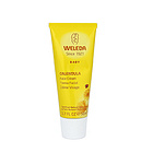 維蕾德 Weleda Baby Calendula Face Cream 金盞花保濕面霜 滋潤肌膚50ml/支