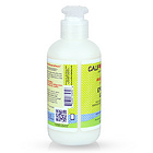 美國 California Baby 加州寶寶 嬰兒防感冒潤膚乳液 寶寶身體乳液（192ml/瓶）