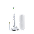 Philips飛利浦 電動牙刷 聲波震動牙刷 高效清除牙菌斑 HX9112