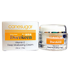 瑞士 Dorekeen 護(hù)爾膚 天然蔗糖維他命E潤(rùn)膚霜 滋潤(rùn)保濕潤(rùn)膚露 50ml 