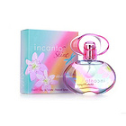 意大利Ferragamo菲拉格慕 春光夢幻彩虹女士香水（50ml/瓶）