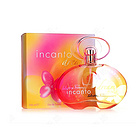 意大利ferragamo菲拉格慕 迷惑夢境淡香水噴霧 夢游仙境女士香水（100ml/瓶）