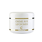 Colosé 微脂囊天然修護(hù)霜 Crème aux Liposome 50ml/瓶
