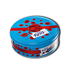 英國 吉百利cadbury roses玫瑰牛奶巧克力禮盒