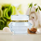 韓國 It's skin 伊思晶鉆肌膚再生蝸牛霜  保濕 鎮靜 減少皺紋（60ml）