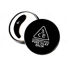 韓國 stylenanda 3ce豬油膏/打底膏 隱形毛孔 光滑肌膚