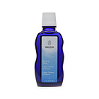維蕾德Weleda Refining Toner 精煉爽膚水 孕婦適用 100ml/瓶