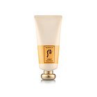 韓國 Whoo后 拱辰享洗面奶 泡沫潔面膏 溫和潔膚