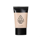 韓國(guó) 3CE 重返童顏BB霜 美白遮瑕裸妝嬰兒肌Back To Baby