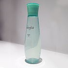 韓國 Etude House愛麗小屋 水分滿滿蘆薈爽膚水 鎮定補水（180ml/瓶）