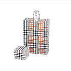 法國Burberry博柏利/巴寶莉 英倫風格女士香水 柔情淡香水（50ml/瓶）