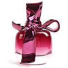 法國Nina Ricci蓮娜麗姿 都市麗人香水 紅絲帶女士香水（80ml/瓶）