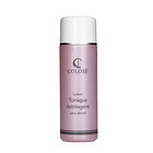 瑞士 Colosé 無酒精爽膚水 化妝柔膚水 保濕補水收縮毛孔 250ml/瓶