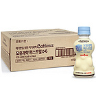 韓國 LG 生活健康 貝比恩思液體奶 第一階段（0~6個月） 130ml/瓶(24瓶裝)valuepack(無奶嘴)