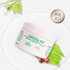 澳大利亞 G&M Lanolin Cream 補水滋潤維E綿羊油 超值家庭裝 250g