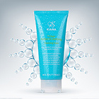 韓國(guó)KIARA 微泡沫深層清潔抗痘潔面乳 深層清潔 不緊繃（130ml/支）