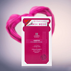 韓國麗得姿MEIDU 第三代氨基酸面膜  新升級 去痘補(bǔ)水抗敏面膜25ml x 10片/盒 