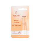 德國 維蕾德 Weleda 玫瑰精華滋潤唇膏 4.8g/支 