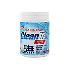 韓國CleanTap藥丸式洗滌劑 保管方便 去污力強3g/粒*50