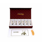 韓國有機五加名家 名 刺五加液體茶 30mlX30包/盒