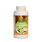 加拿大UNCLE BILL康加美月見草油  300粒/瓶