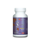 加拿大Asclepius Melatonin 褪黑素  調節睡眠 90粒/瓶